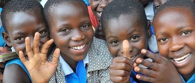 432436db-f85f-46b0-aa33-06039b20072e