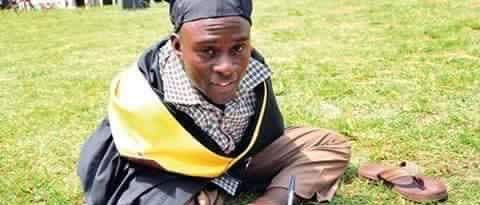 aee6c3a9-eec2-45a9-9ad3-449cd4fb0849